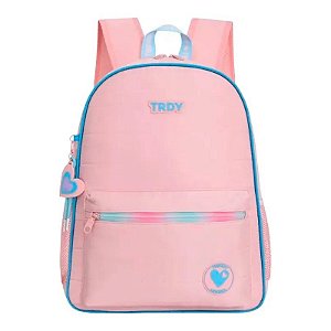 Mochila Trendy 30146 - Rosa