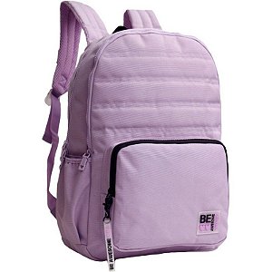 Mochila Trendy 28548 - Lilás