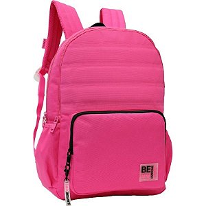 Mochila Trendy 28548 - Fúcsia
