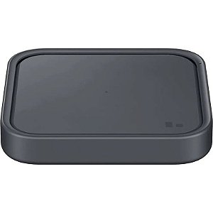 Carregador Wireless Samsung Super Fast Charger 15W