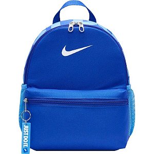 Mochila Nike - DR6091 480