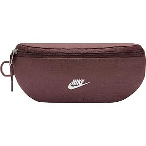 Cintura Nike IB4376 502