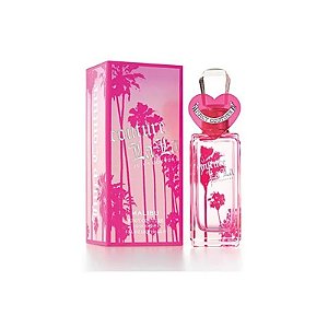 Perfume Feminino Juicy Couture Lala Malibu Edt 40ML
