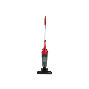 Aspirador de Pó Mitsuo VCS2005 2 Em 1 650W 110V
