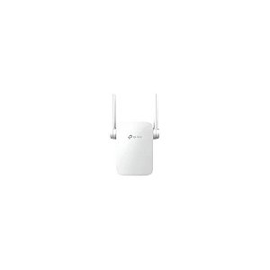 Repetidor de Sinal TP-Link RE305 Dual Band / 2.4GHZ / 5GHZ - 1200MBPS - Branco