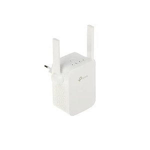 Repetidor Wi-Fi TP-Link AC1200 Dual Band RE305(BR)