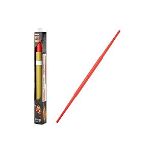 Bastão Mágico Bandai Dragon Ball Daima