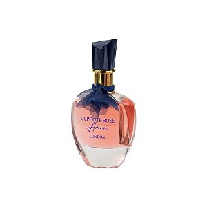 Perfume Grace Of London La Petite Rose Amour - Eau de Parfum - Feminino - 100ML