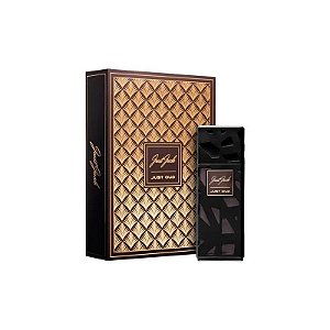 Perfume Just Jack Just Oud - Eau de Parfum - Masculino - 100ML