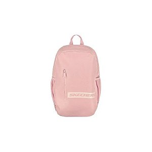Mochila Feminina Skechers Athletic Rosa