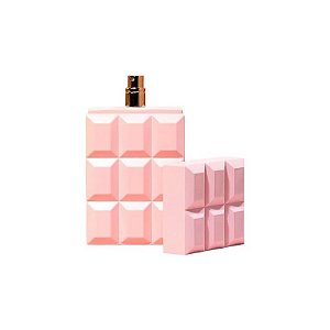 Perfume Sabrina Carpenter Sweet Tooth Edp Feminino - 75ML