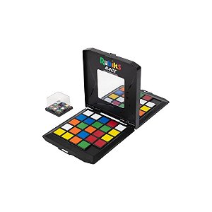 Jogo de Mesa Rubik's Race