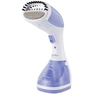 Ferro a Vapor Portátil Britânia BVP02L 220V/60Hz