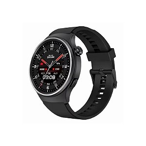 Relógio Inteligente Black Shark A3 BS-W2404 - Preto