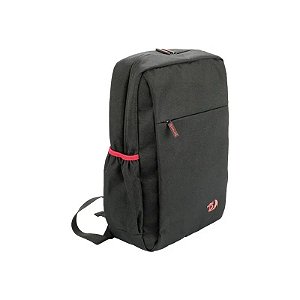 Mochila Redragon Heracles GB-82 - Preta