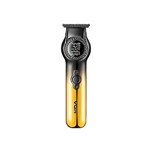 Aparador VGR Voyager V-990 Recarregável - Dourado