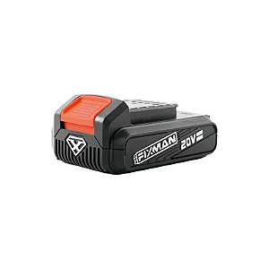 Bateria Li-ion 20V 2Ah 40Wh - Fixman FL101001-01