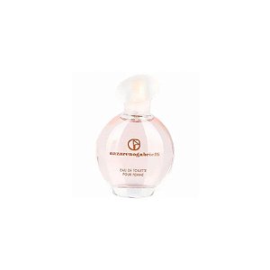 Perfume Feminino Nazareno Gabrielli Giorgia Edt 100ml