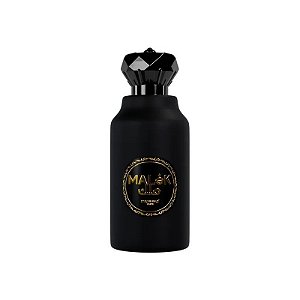 Perfume Mawwal Fantasy Malek Eau de Parfum - Masculino 100 ML