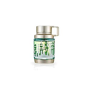 Perfume Armaf Odyssey Aqua Edp 100ML