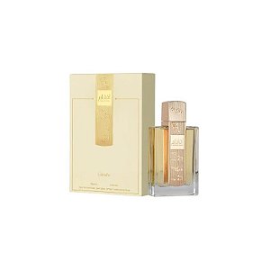 Perfume Feminino Lattafa Angham Edp 100 ML