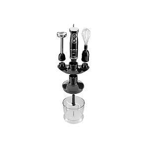 Liquidificador Britania BMX400P 400W - 220V
