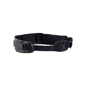 Cinto para Câmera Pgytech Onemo - Camuflagem Noturna Escura (P-CB-584)