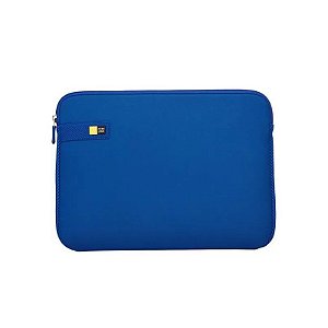 Estojo Case Logic LAPS-113 para Notebook 13.3" - Ion
