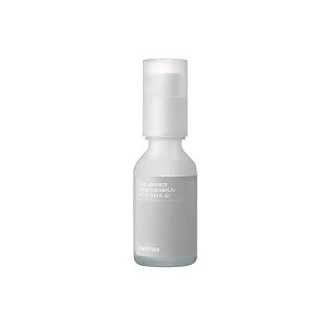 Sérum Celimax Dual Barrier Boosting 30ML