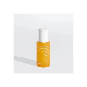 Sérum Facial para Poros + Clareador de Manchas Escuras Celimax - 30ML