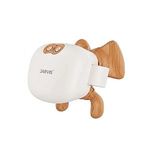 Massageador de Pescoço MZ-460 MD-1835