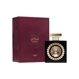 Perfume Lattafa Pride Nebras Edp - Unissex 100ML
