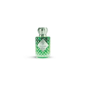 Perfume Mawwal Oasis Rayhan Edp - Unissex 100ML