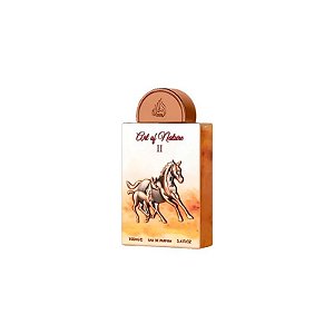 Perfume Lattafa Pride Art Of Nature II Edp 100ML