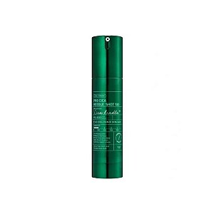 Sérum Facial VT Cosmetics Pro Cica Reedle Shot 100 de 50 Ml