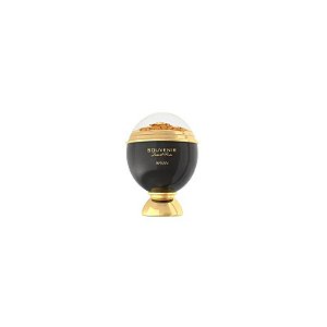 Perfume Afnan Souvenir Desert Rose Edp Feminino 100ML