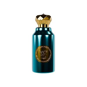 Perfume Mawwal Fantasy Ra'If Edp Masculino 100ML