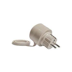 Plugue Externo Shelly s GEN3 FG38002380705