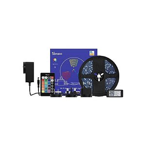 Kit de Fita LED Sonoff L2-5M - 5 Metros