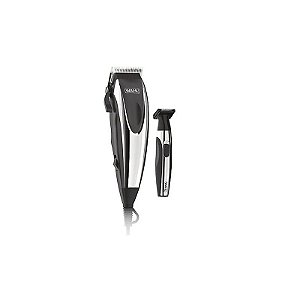 Kit de Corte Wahl Cma Cul Cut & Detail 120/60 US*** - 9243-6208