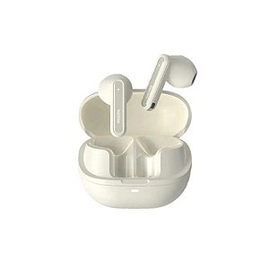 Fone de Ouvido Philips Bluetooth TAT2220WT/93 - Branco