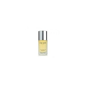 Perfume Calvin Klein Escape Desodorante Colônia Masculino 100ML