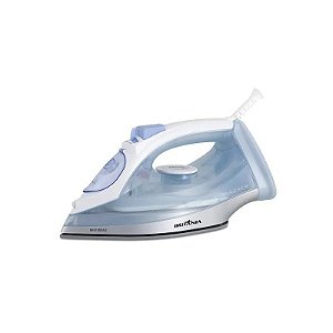 Ferro de Passar Britania BFE1000AZ 2100W 220V