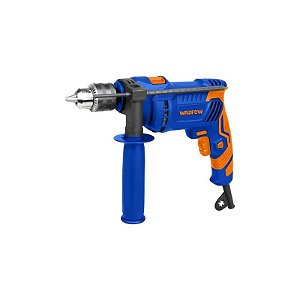 Furadeira de Impacto Wadfow WMD15851 - 220V