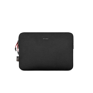 Capa Protetora Wiwu Protector para Notebook Skin Armor de 16 Polegadas - Preta