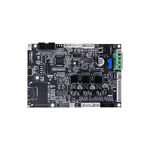 Kit Placa Mãe Creality para Impressora 3D ENDER-5 Max - 4002020080