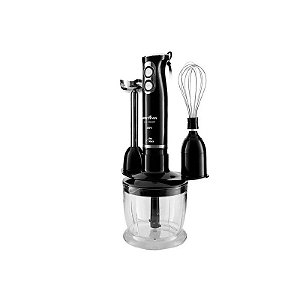 Misturador Britânia BMX400P 400W 110V
