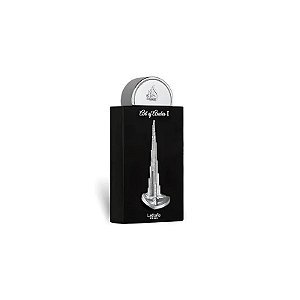 Perfume Lattafa Pride Art Of Arabia I Eau de Parfum 100ml