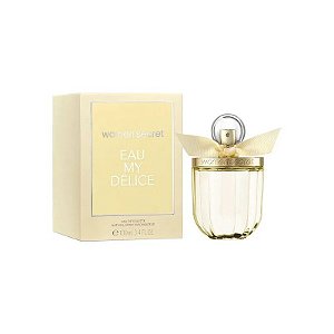Perfume Femme'Secret MY Delice Água-de-colônia Feminino 100ML