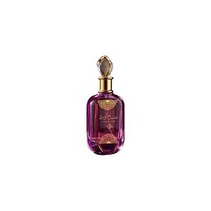 Perfume PL Al Wataniah Sabah Al Ward Delilah Edp Feminino 100ML